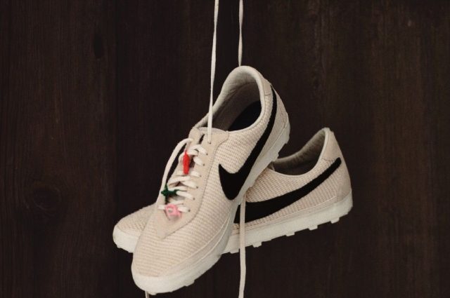 US’ Nike collaborates with Bode for new sportswear capsule