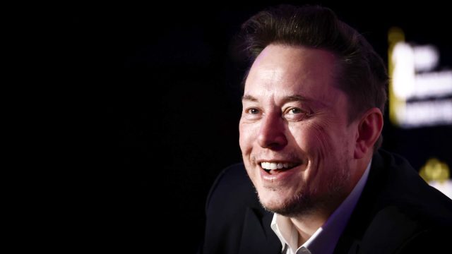 Brazil accuses Musk of 'disinformation campaign'