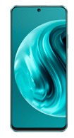 EMUI 14: A symphony of efficiency and personalisation