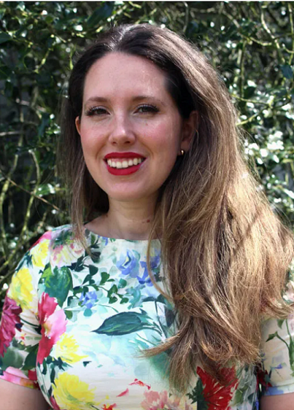 National Gallery of Art Names Its First-Ever Curator of Latinx Art