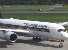 The latest on Singapore Airlines turbulence incident