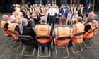 Five pieces of economic news that could affect the UK election result