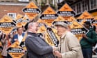 In defence of the Lib Dems’ record | Letters