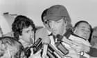César Luis Menotti obituary