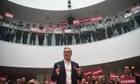 Once Britain is back in the EU, things can only get better | William Keegan