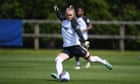 Tottenham v Chelsea: Women’s Super League – live