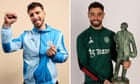 Football Daily | Consider our FA Cup final interest well and truly piqued after all