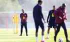 Will it take England winning Euro 2024 for Gareth Southgate to stay on? | David Hytner