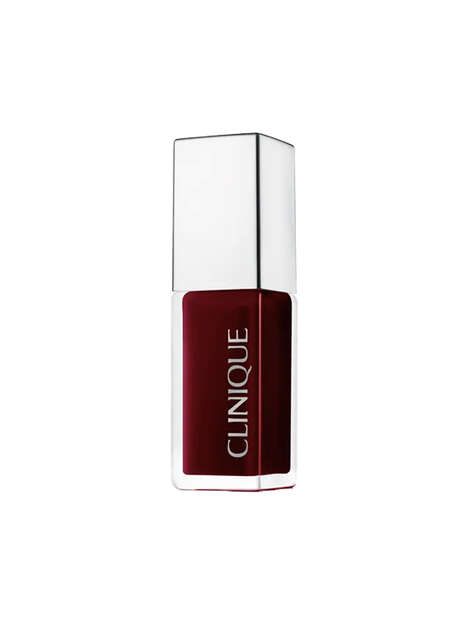 Multi-Use Beauty Oils - Clinique's Viral Black Honey Almost Lipstick Inspired a Lip and Cheek Oil (TrendHunter.com)