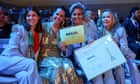 Brazil to host 2027 Women’s World Cup after seeing off European bid