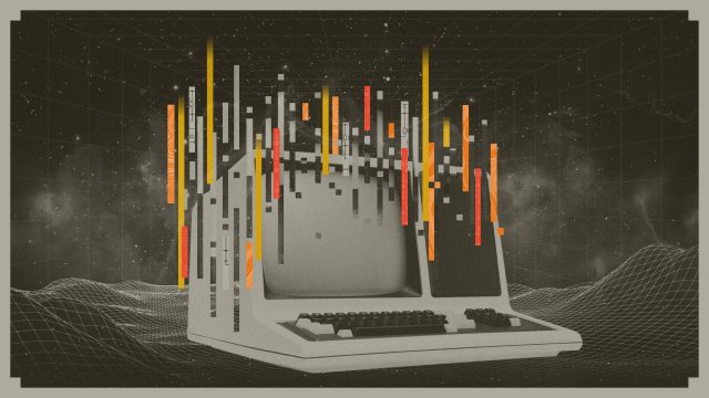 Is quantum computing the next technological frontier?
