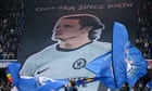 Conor Gallagher is vital for Chelsea. Selling him would be a huge mistake | Jacob Steinberg