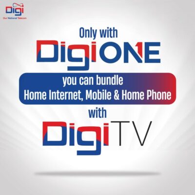 Belize Puncar Tour makes final stop at National Taiwan University of Science and Technology