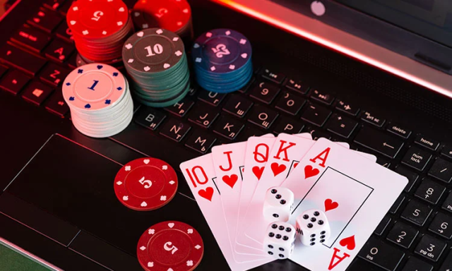 10 best-Rated online casinos in South Africa: Comparison by CasinoHEX