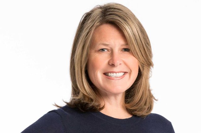 US apparel firm Wolverine Worldwide welcomes Taryn Miller as CFO