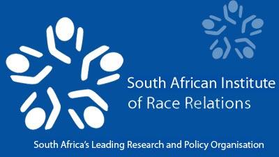 How pre-election polls influence South Africans’ opinions