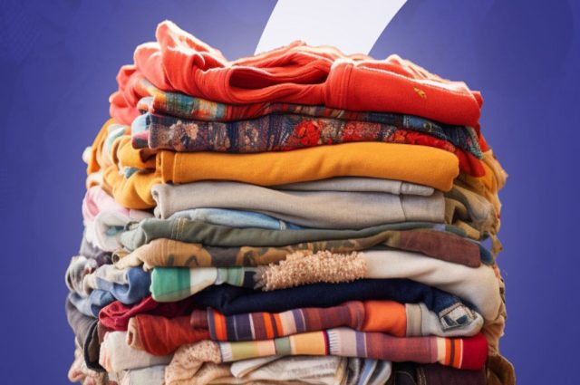 Perception about Ghana’s SHC sector wrong, economically unsound: GUCDA