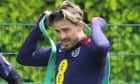 England’s Euro 2024 squad: Grealish and Maguire miss out as final 26 revealed – live