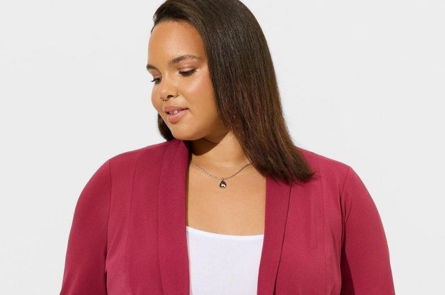 American firm Torrid Holdings’ sales at $279.8 mn in Q1 FY24