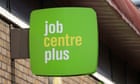 UK unemployment rising at fastest pace of OECD countries, analysis shows