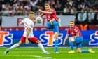 Euro 2024 team guides part 21: Czech Republic
