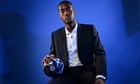 Chelsea seal Tosin Adarabioyo signing after defender rejects Newcastle