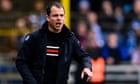 Sunderland appoint Régis Le Bris as new head coach on three-year deal