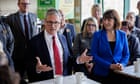This timid ‘Ming vase’ strategy won’t turn Labour into a dynasty | William Keegan