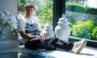 Callum Styles: ‘Hungarian is not an easy language, but I’m trying my best’