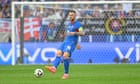 Slovakia scouting report: marauding full-backs and a sense of togetherness