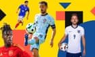 Euro 2024: Guardian writers’ predictions for the tournament