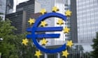 European and Canadian central banks expected to cut interest rates this week