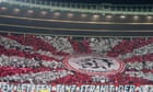 Euro 2024 team guides part 13: Austria