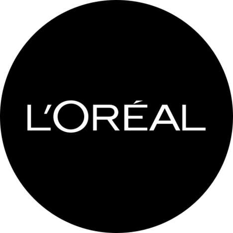 AI-Crafted Hyper Personal Tools - L'Oréal & Meta Launch AI Hyper-Personalization (TrendHunter.com)