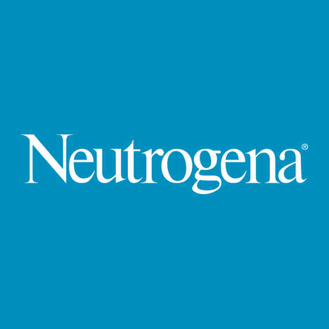 Anti-Aging Beauty Collections - The New Neutrogena Anti-Aging Retinol is Highly Effective (TrendHunter.com)