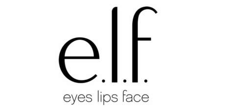 Water-Resistant Brow Gels - E.l.f.'s Brow Laminating Gel is Water-Resistant (TrendHunter.com)