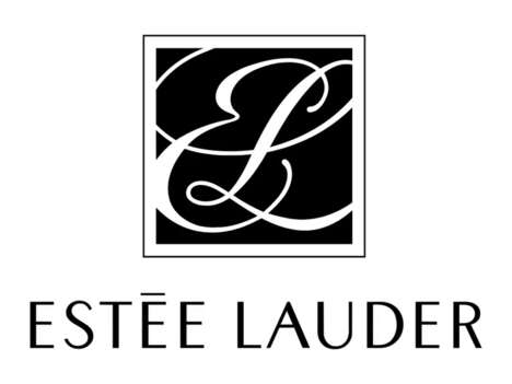 Beauty Innovation Contests - Estée Lauder Launches The Catalysts Program (TrendHunter.com)
