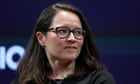 WSL’s new governing body to appoint Chelsea’s Zarah Al-Kudcy in senior role