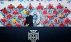 Euro 2024 team guides part 23: Portugal