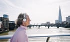 A better way to measure the UK’s health and happiness | Letters
