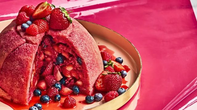 9 recipes to cook (or not-cook) during the hot summer months