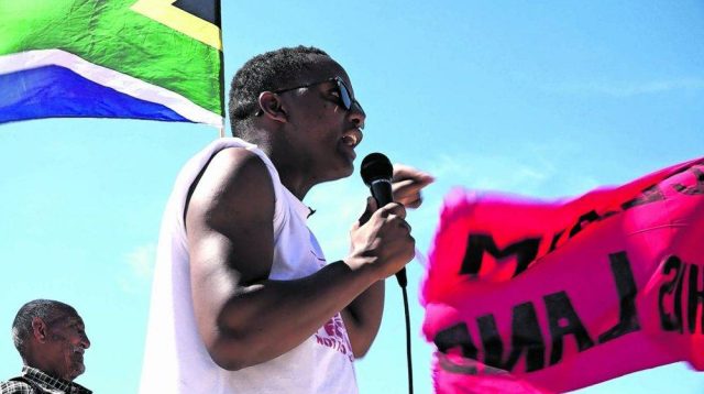 Mother City: A powerful documentary exposing Cape Town’s racial and economic ineuqality