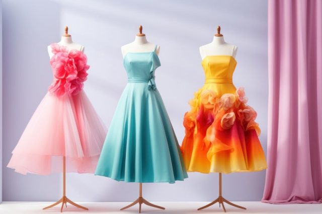 Vietnam to increase its share in New Zealand’s apparel imports
