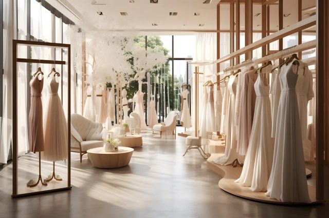 UK retail sales to EU drop £5.9 bn since Brexit; clothing exports fall
