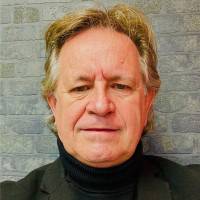 Banxso investors lose life savings