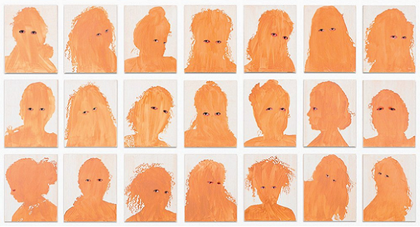 CfP: The Routledge Companion to Gender and Feminist Studies in the Caribbean