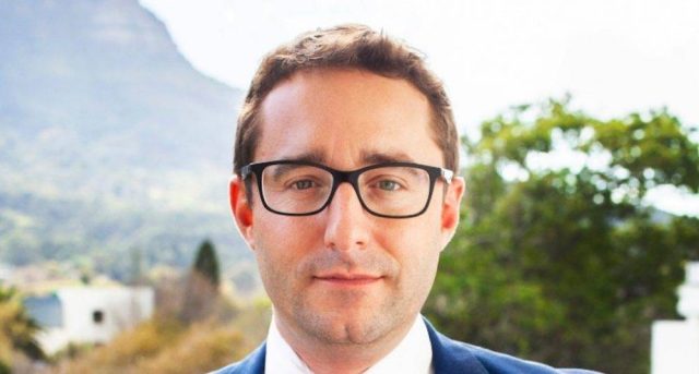 Mega plans for green hydrogen power in Mpumalanga