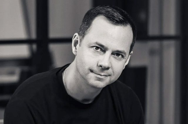 France's Kering appoints Laurent Claquin as brand chief officer