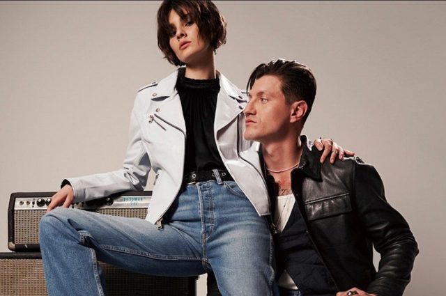 American firm G-II Apparel’s sales rise to $609.7 mn in Q1 FY25