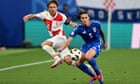Arsenal look to finalise £42m signing of Italy defender Riccardo Calafiori